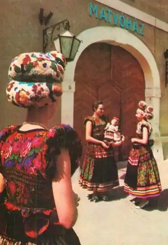 Hungary Komarom