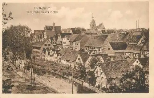 Germany Bietigheim