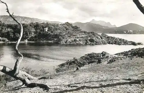France Saint-Raphaël