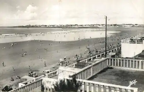 France Saint Gilles