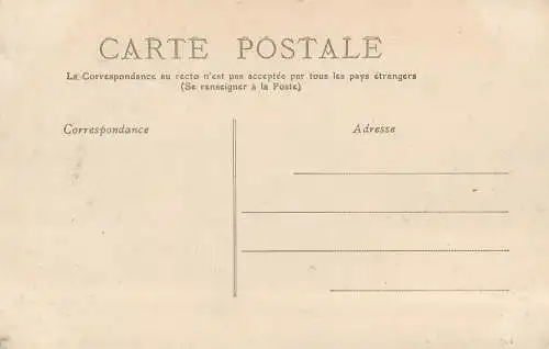 France Forcalquier Le Viaduc et vue generale