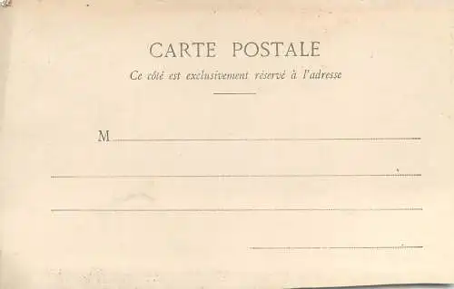 France Rabastenes (Tarn) Hotel des Comebettes