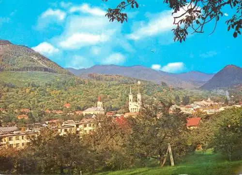 Romania Baia Sprie