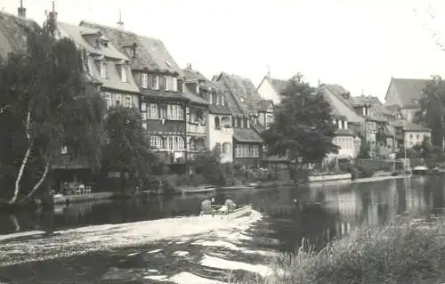 Bamberg, Germany