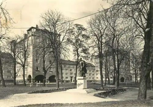 Slovakia Komarno