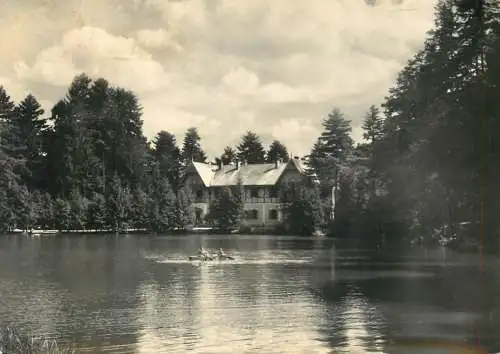 Slovakia Gelnica
