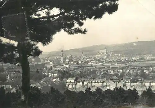 Slovakia Nitra