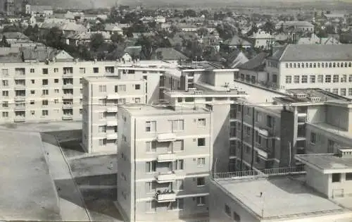 Romania Baia Mare