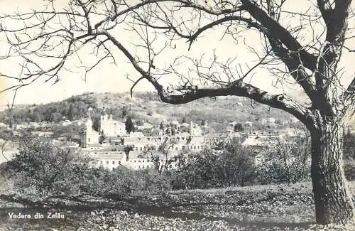 Romania Zalau