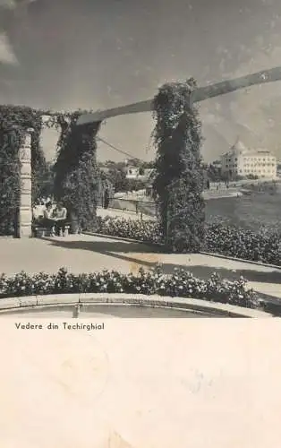 Romania Techirghiol