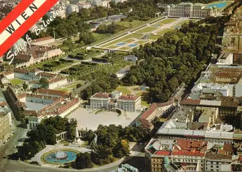 Austria Vienna center