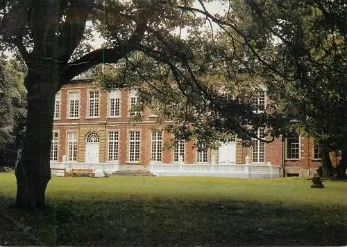 Belgium Kortenberg