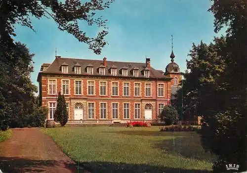 Belgium Kortenberg
