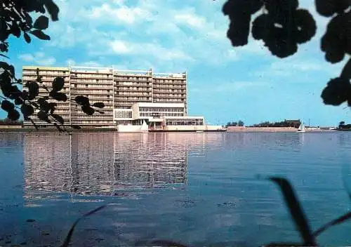 Belgium Knokke