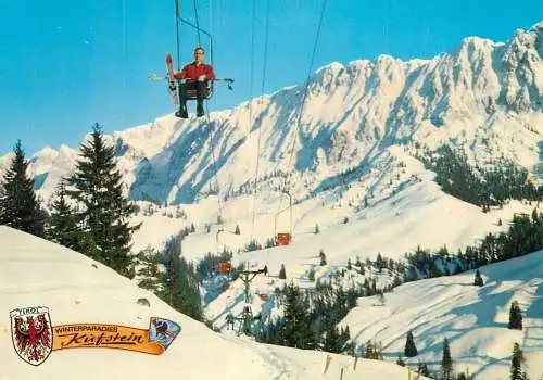 Austria Steinberg