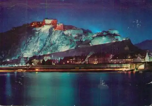 Germany Koblenz