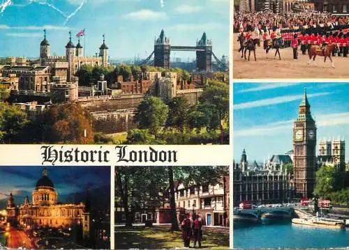 United Kingdom England London