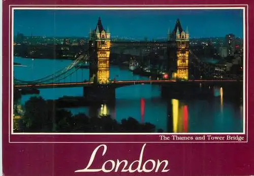United Kingdom England London