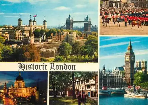United Kingdom England London