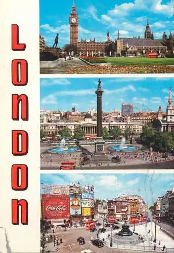 United Kingdom England London