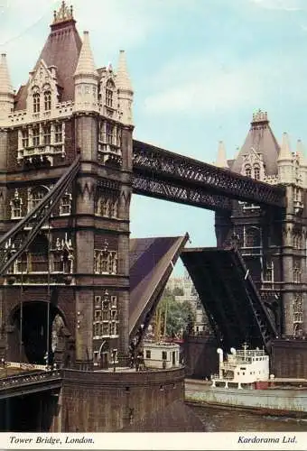 United Kingdom England London