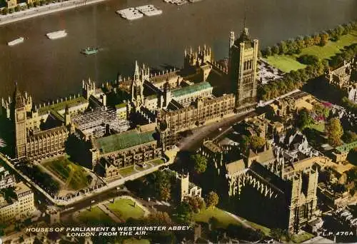 United Kingdom England London