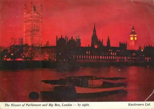 United Kingdom England London
