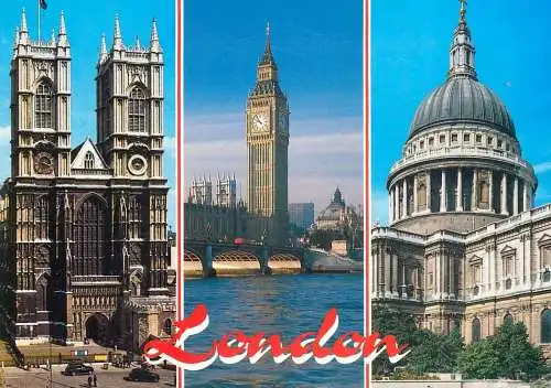 United Kingdom England London