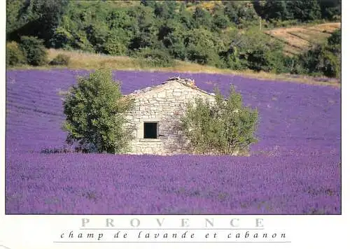 France Provence