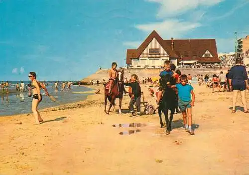 Belgium Middelkerke