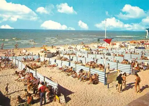 Belgium Middelkerke
