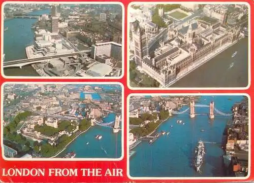 United Kingdom England London