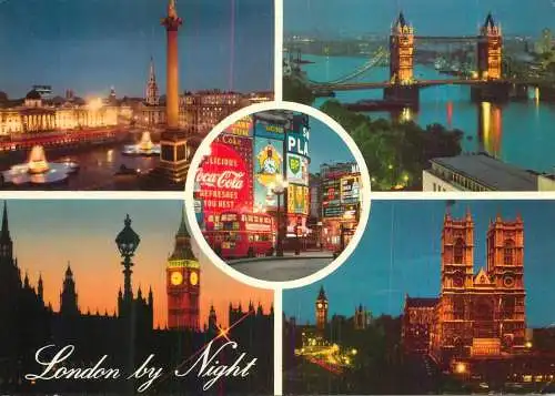 United Kingdom England London