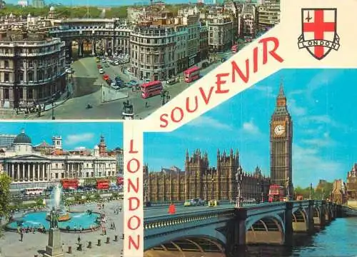 United Kingdom England London