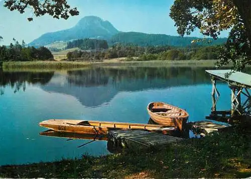 Austria Hörzendorf St. Veith