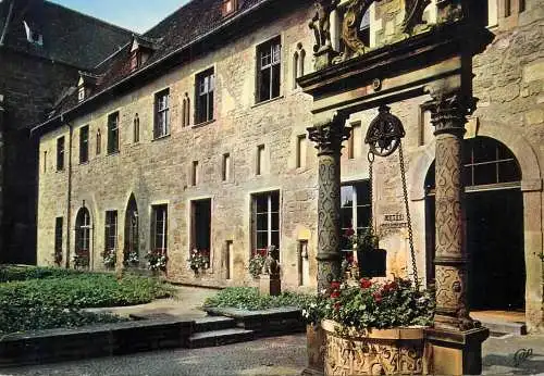 France Colmar
