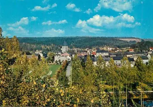 Belgium Han-sur-Lesse