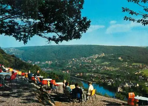 France Riviere