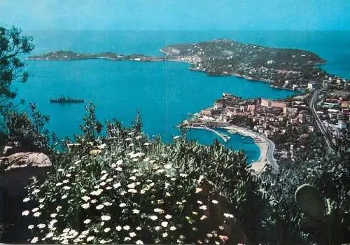 France Beaulieu-sur-Mer
