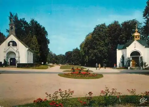 France Contrexeville