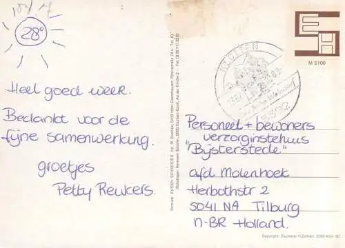 Germany Cochem Mosel