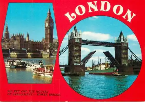 United Kingdom England London