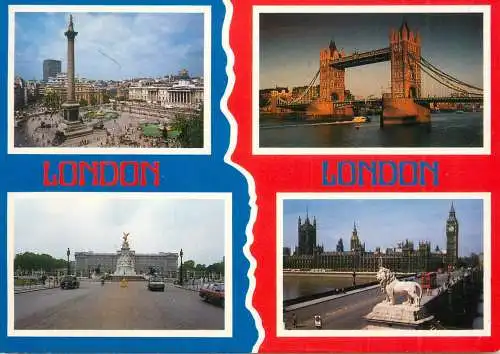 United Kingdom England London