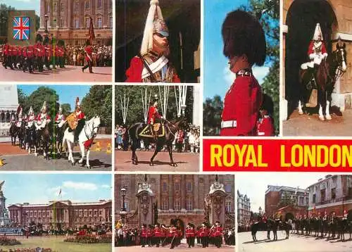 United Kingdom England London