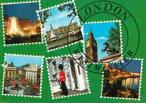 United Kingdom England London