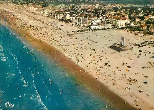 Belgium De Panne