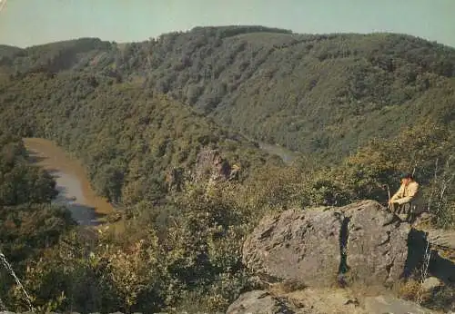 Belgium Le Herou-Nardin De Begrug