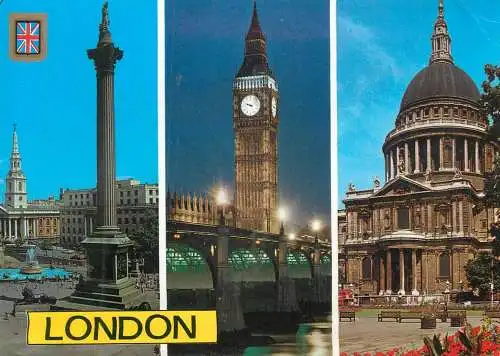 United Kingdom England London