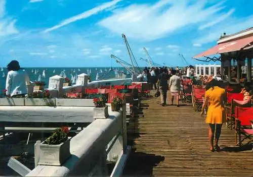 Belgium Blankenberge