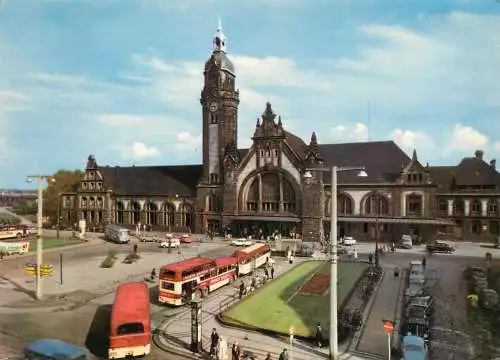 Germany Krefeld